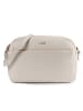 Liu Jo Caliwen Umhängetasche M 29 cm in cream