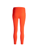 Under Armour Lauftights Fly Fast 3.0 in neonrot
