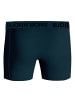 Björn Borg Boxershort 7er Pack in Blau