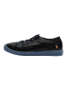 softinos Sneaker in Navy