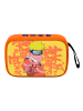 LEXIBOOK® Naruto Tragbarer Bluetooth®-Lautsprecher Stoffoberfläche