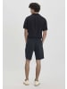 Hessnatur Chino Short in marine