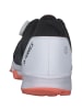 adidas Terrex Outdoorschuhe in cblack/crywht/impora