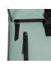 Daniel Ray DR25.1609 Yeppoon Rolltop FREIZEITRUCKSACK oldgreen