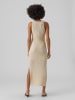 Vero Moda Kleid in Birch