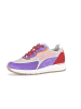 Gabor Comfort Sneaker low in multicolour