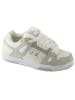 DC DC Shoes Stag in Beige