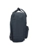 FJÄLLRÄVEN Kanken City Rucksack 30 cm in navy