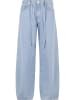 2Y Studios Jeans in ice blue