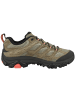 Merrell Outdoorschuhe Moab 3 GTX in dunkelgruen