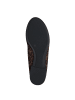 Tamaris Ballerinas in Braun