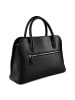 Guess Patsie Handtasche 33 cm in black
