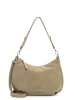EMILY & NOAH Beutel E&N Jeanna in khaki 910