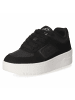 Champion Sportschuh in schwarz