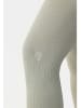 OCEANSAPART Leggings Maya in Dusty Sage