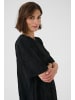 CULTURE Kleid CUgeniva Relaxed fit in Black