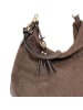 Tamaris TAS Mareike Schultertasche L 34 cm taupe