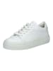 Sneaker Weiß