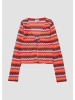 s.Oliver Indoor-Jacke  in  42X3_orange
