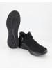 Skechers Fitnessschuhe in Schwarz