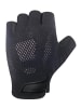 Chiba Gel Evolution - Radhandschuhe