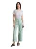 Marc O'Polo Jeans-Culotte Model Tolva regular cropped in M408