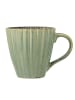 Bloomingville Becher LATINA Hellgrün mit Henkel