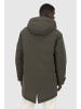 alife and kickin Winterjacke NoelAK A in coal black