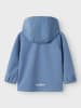 name it Softshell-Jacke in Infinity
