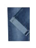 Cecil Jeans in mid blue wash