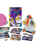 Ravensburger Ravensburger Lernspiel Mathe-Galaxie in bunt