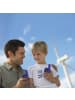 LEXIBOOK® Wiederaufladbare Digitale Walkie-Talkies 5 km mit Ladestation