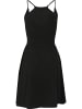 Urban Classics Day Dresses in black