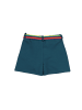Walkiddy Rock Blue Coral-Skirt