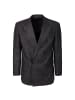 Karl Lagerfeld Sakko 155122 in schwarz