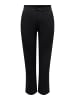 JDY Hose in Black 8