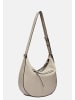 LIEBESKIND BERLIN Schultertasche Alma M in Almond milk