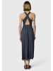 ragwear Shirtkleid Mauglia YOUMODO in Navy