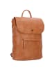 Greenburry Mad'l Dasch Daypack 37 cm tan