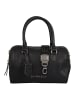 Burkely Taschen in Schwarz