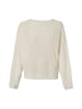 Mart Visser Ada Trui Off White