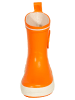 druppies Regenstiefel Kinderstiefel in orange