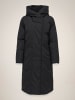 JDY Jacke in Black