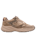 Tamaris Sneaker in ROSE GLAM