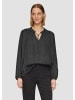 s.Oliver Bluse in 9999_schwarz