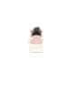 Skechers Sneaker für Damen in braun