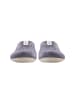 Baabuk Slipper Mel in dark grey