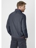 redpoint Blouson MASON in navy