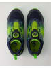 VADO  Outdoor Schuhe in Schwarz