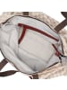 PICARD Yeah Shopper Tasche 50 cm in cream